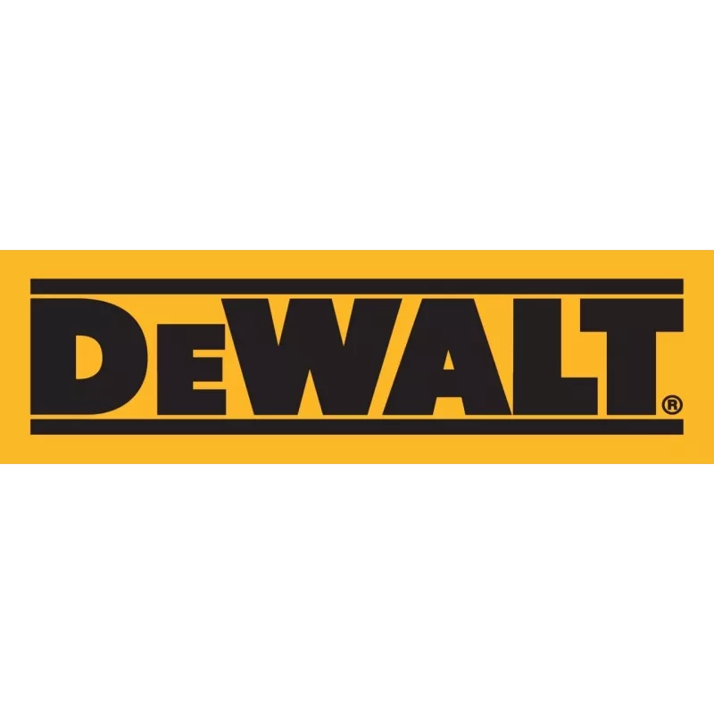 Lâmina de serra circular DEWALT DT1921-QZ 165 mm 24 dentes TCT