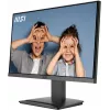 Monitor MSI PRO MP223 E2 21,45 polegadas VA Full HD 100Hz preto