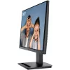 Monitor MSI PRO MP223 E2 21,45 polegadas VA Full HD 100Hz preto