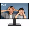 Monitor MSI PRO MP223 E2 21,45 polegadas VA Full HD 100Hz preto