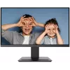 Monitor MSI PRO MP223 E2 21,45 polegadas VA Full HD 100Hz preto