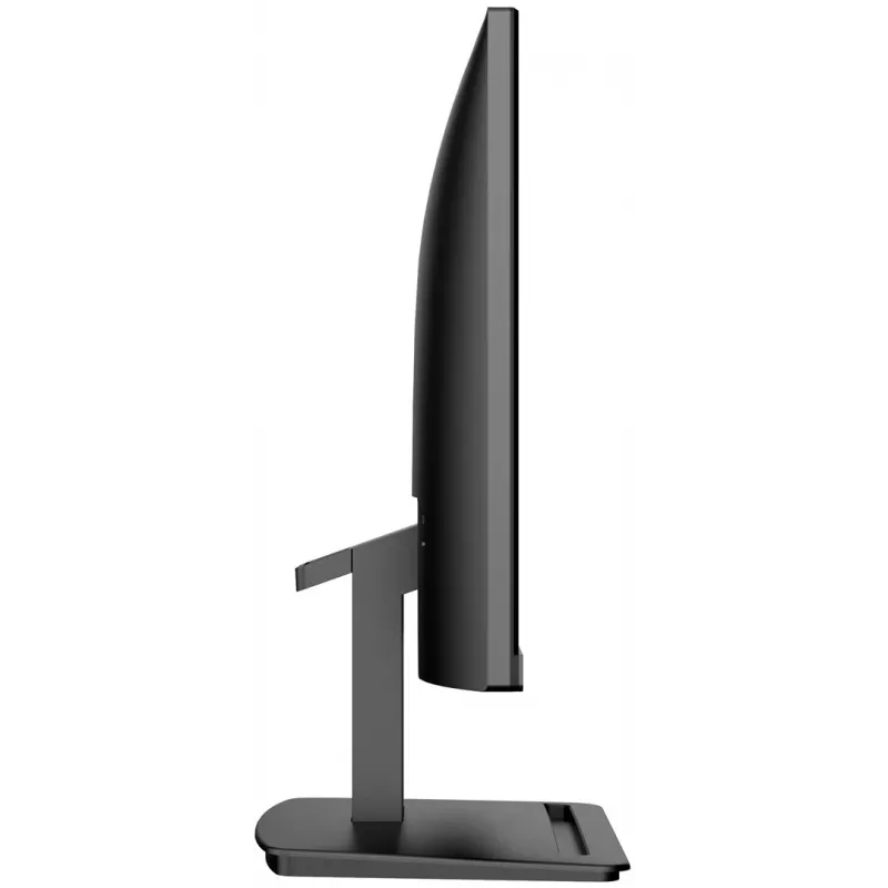 Monitor MSI PRO MP223 E2 21,45 polegadas VA Full HD 100Hz preto