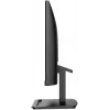 Monitor MSI PRO MP223 E2 21,45 polegadas VA Full HD 100Hz preto
