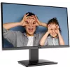 Monitor MSI PRO MP223 E2 21,45 polegadas VA Full HD 100Hz preto