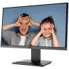 Monitor MSI PRO MP223 E2 21,45 polegadas VA Full HD 100Hz preto