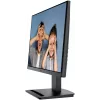 Monitor MSI PRO MP223 E2 21,45 polegadas VA Full HD 100Hz preto
