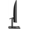 Monitor MSI PRO MP223 E2 21,45 polegadas VA Full HD 100Hz preto