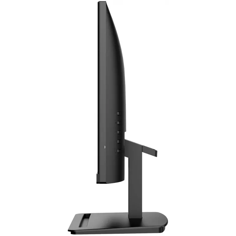 Monitor MSI PRO MP223 E2 21,45 polegadas VA Full HD 100Hz preto