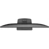 Monitor MSI PRO MP223 E2 21,45 polegadas VA Full HD 100Hz preto