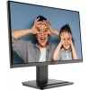 Monitor MSI PRO MP223 E2 21,45 polegadas VA Full HD 100Hz preto
