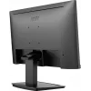 Monitor MSI PRO MP223 E2 21,45 polegadas VA Full HD 100Hz preto