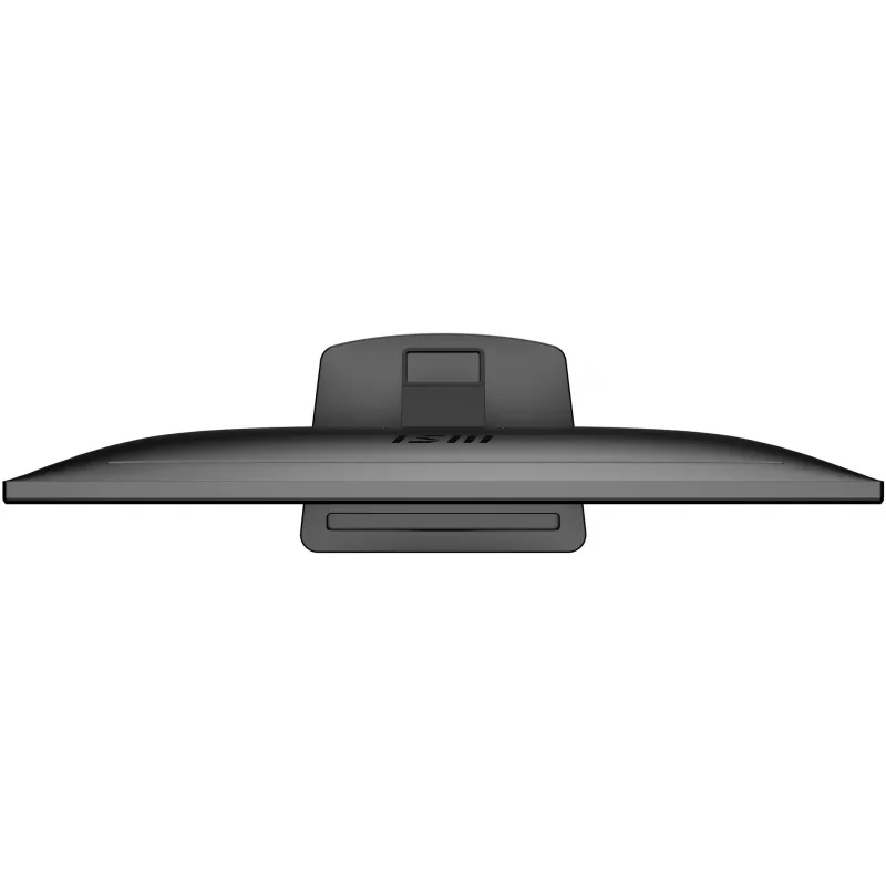 Monitor MSI PRO MP223 E2 21,45 polegadas VA Full HD 100Hz preto