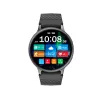 Smartwatch TRACER SMR2 Style 1.39in AMOLED preto