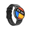 Smartwatch TRACER SMR2 Style 1.39in AMOLED preto