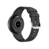 Smartwatch TRACER SMR2 Style 1.39in AMOLED preto