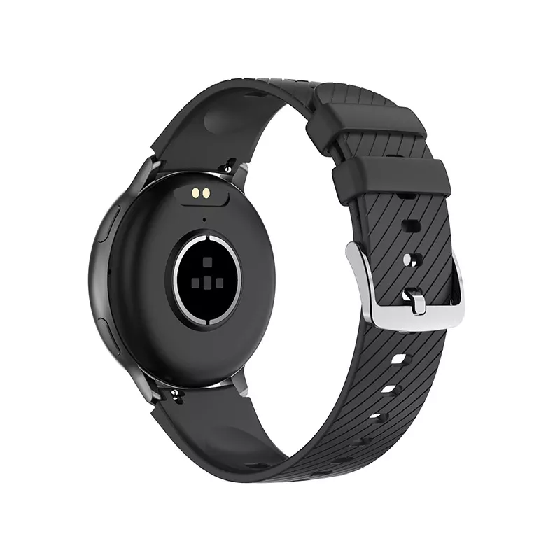 Smartwatch TRACER SMR2 Style 1.39in AMOLED preto