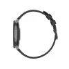 Smartwatch TRACER SMR2 Style 1.39in AMOLED preto