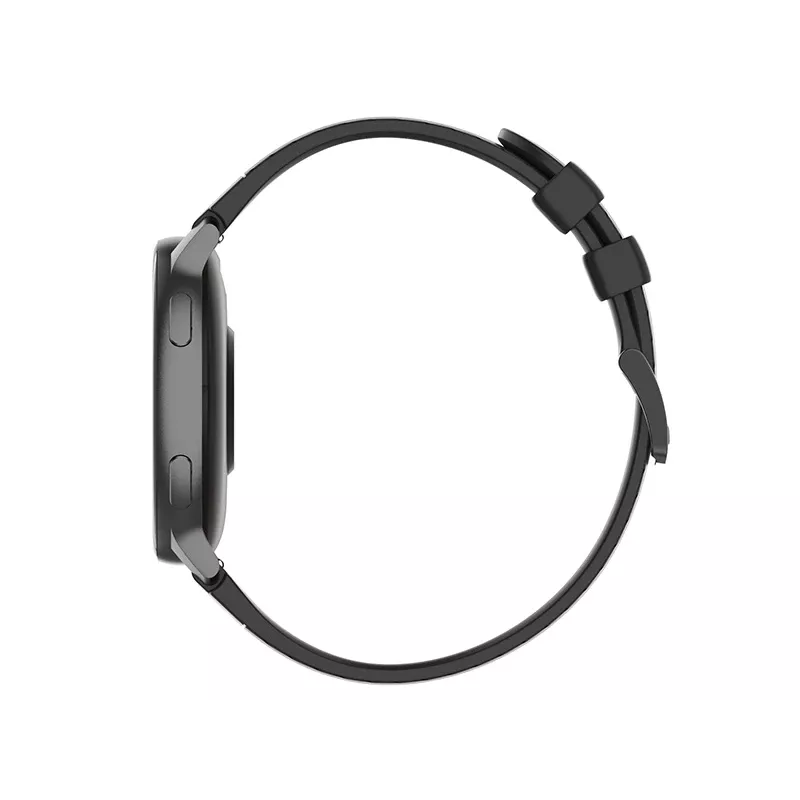 Smartwatch TRACER SMR2 Style 1.39in AMOLED preto