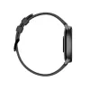 Smartwatch TRACER SMR2 Style 1.39in AMOLED preto