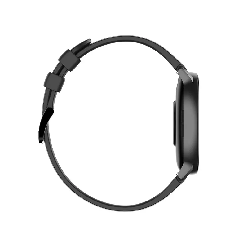 Smartwatch TRACER SMR2 Style 1.39in AMOLED preto