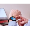 Smartwatch TRACER SMR2 Style 1.39in AMOLED preto