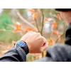 Smartwatch TRACER SMR2 Style 1.39in AMOLED preto