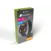 Smartwatch TRACER SMR2 Style 1.39in AMOLED preto