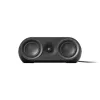 SteelSeries Arena 9 sistema de colunas 5.1 canais de 2 vias para PC/portátil, Bluetooth, preto