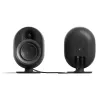 SteelSeries Arena 9 sistema de colunas 5.1 canais de 2 vias para PC/portátil, Bluetooth, preto
