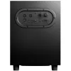 SteelSeries Arena 9 sistema de colunas 5.1 canais de 2 vias para PC/portátil, Bluetooth, preto