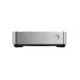 Mini PC CHUWI AuBox-P-K1 Ryzen 7 8745HS 16GB DDR5 512GB SSD Win11 Pro prateado