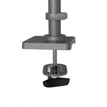 Kit de montagem Ergotron LX Pro (base padrão, orifício no tampo)