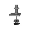 Kit de montagem Ergotron LX Pro (base padrão, orifício no tampo)