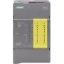 Siemens 6ES7214-1AF50-0XB0 SIMATIC S7-1200 G2 CPU 1214FC CPU compacta à prova de falhas DC/DC/DC