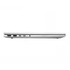 HP ProBook 4 G1a 14 AI AMD Ryzen 5 220 14 polegadas 24GB DDR5 512GB M.2 PCIe NVMe SSD AMD Radeon 740M Windows 11 Pro prateado 3 anos de garantia