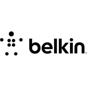 Belkin SheerForce Protect S26 capa, transparente (MSB012HQCL)