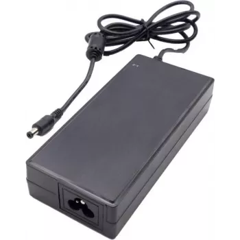 I-TEC Adaptador DC 20V 6.5A 130W versão EU (exceto IT)