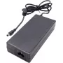 I-TEC Adaptador DC 20V 6.5A 130W versão EU (exceto IT)