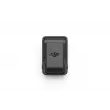 DJI Mic 2 adaptador para câmara (CP.RN.00000332.01)