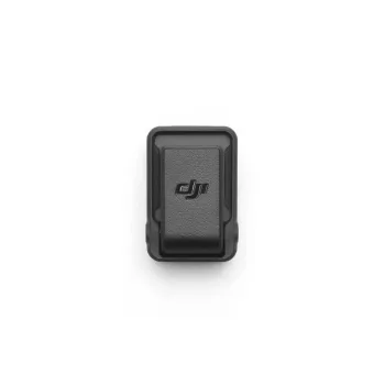 Adaptador de câmara DJI Mic 2 (CP.RN.00000332.01)
