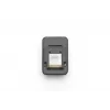 DJI Mic 2 adaptador para câmara (CP.RN.00000332.01)
