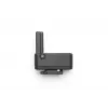 DJI Mic 2 adaptador para câmara (CP.RN.00000332.01)