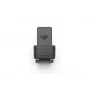 DJI Mic 2 adaptador para câmara (CP.RN.00000332.01)