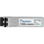 BlueOptics M-Series R8M65A Transceptor SFP56 compatível, LC duplex, 50GBASE-SR, fibra multimodo, 850nm, 100m, 0°C a +70°C, DDM (R8M65A-BO)