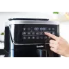Breville VDF133X fritadeira a vapor sem óleo