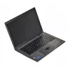LENOVO ThinkPad T14 Gen 3 Intel Core i5-1235U 16GB 256GB SSD 14 polegadas FHD IPS Windows 11 Pro usado