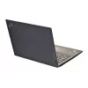 LENOVO ThinkPad T14 Gen 3 Intel Core i5-1235U 16GB 256GB SSD 14 polegadas FHD IPS Windows 11 Pro usado