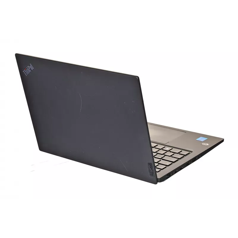LENOVO ThinkPad T14 Gen 3 Intel Core i5-1235U 16GB 256GB SSD 14 polegadas FHD IPS Windows 11 Pro usado