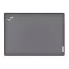 LENOVO ThinkPad T14 Gen 3 Intel Core i5-1235U 16GB 256GB SSD 14 polegadas FHD IPS Windows 11 Pro usado