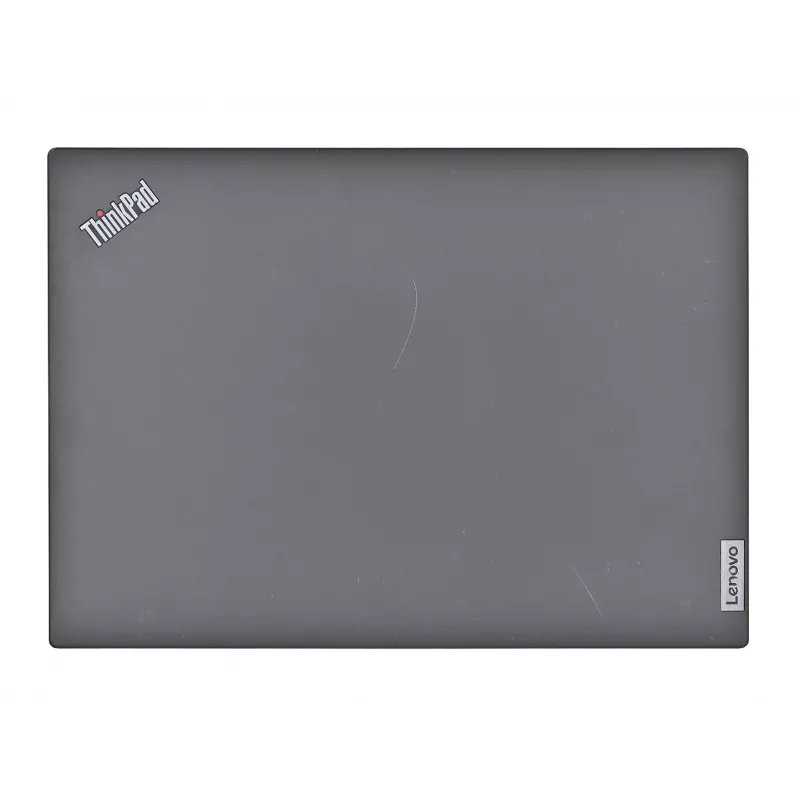 LENOVO ThinkPad T14 Gen 3 Intel Core i5-1235U 16GB 256GB SSD 14 polegadas FHD IPS Windows 11 Pro usado